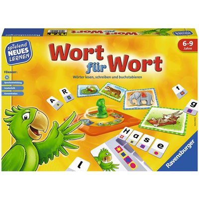 Spiel 1086.0