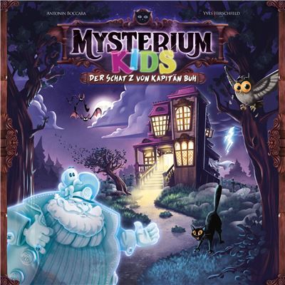 Spiel 1087.0