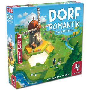 Spiel 1088.0