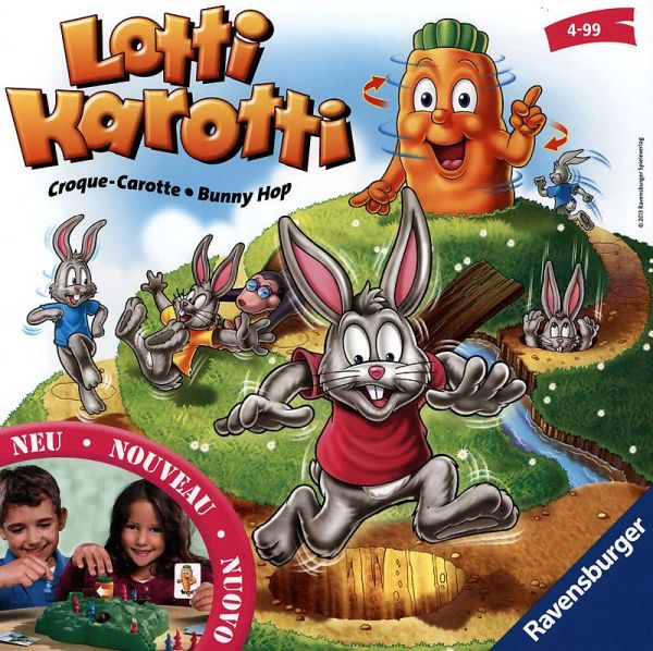 Spiel 1092.0