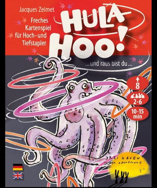 Spiel 1093.0