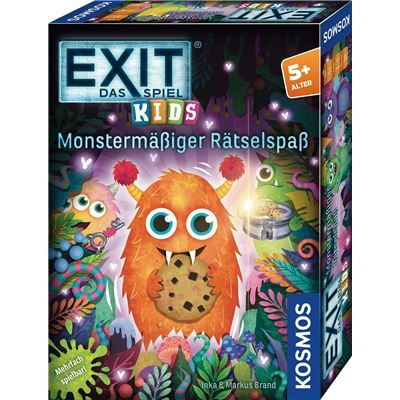 Spiel 1097.0