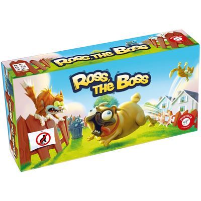 Spiel 1098.0