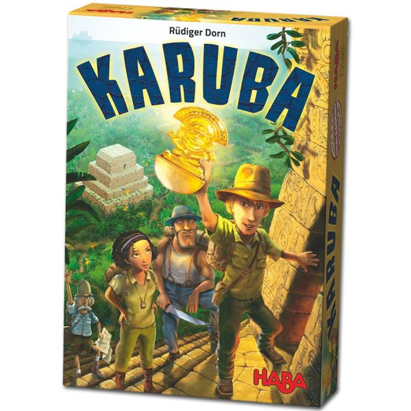 Spiel 1100.0