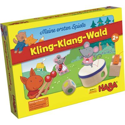 Spiel 1105.0