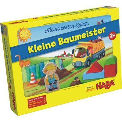 Spiel 1107.0