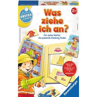 Spiel 1108.0