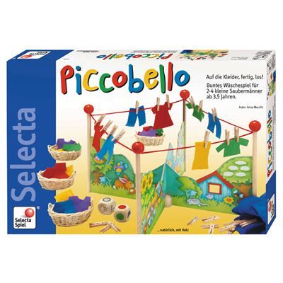 Spiel 1110.0