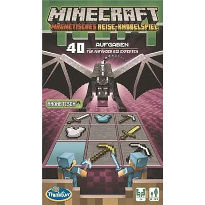 Spiel 1111.0