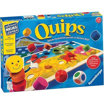 Spiel 1112.0