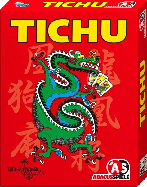 Spiel 1113.0