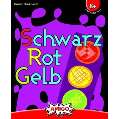 Spiel 1115.0