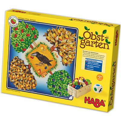 Spiel 1116.0