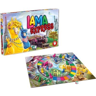 Spiel 1119.0