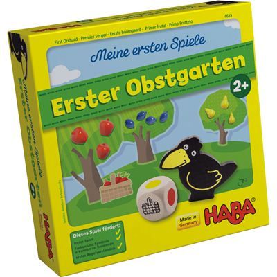 Spiel 1126.0