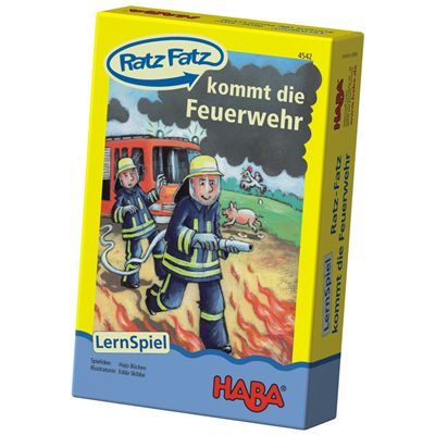 Spiel 1128.0