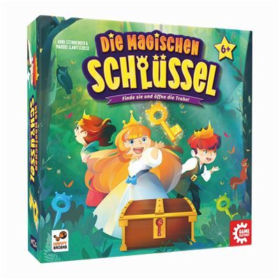 Spiel 1130.0