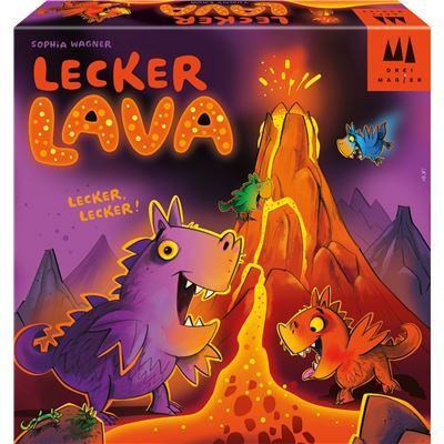 Spiel 1132.0