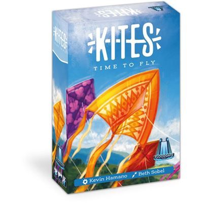 Spiel 1134.0