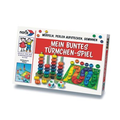 Spiel 1136.0