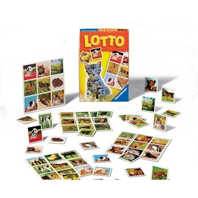 Spiel 1139.0