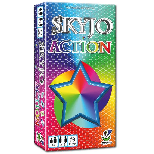 Spiel 1141.0