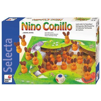 Spiel 1144.0
