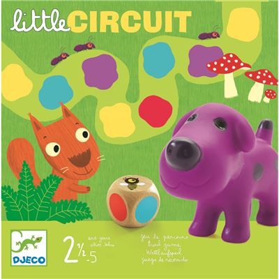 Spiel 1145.0