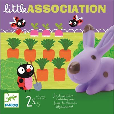 Spiel 1146.0