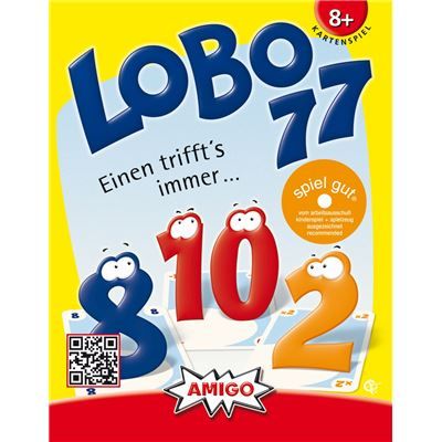 Spiel 1152.0