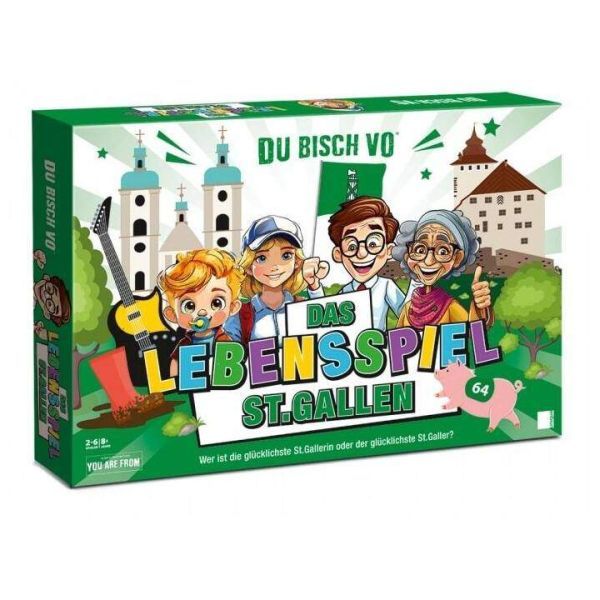 Spiel 1153.0