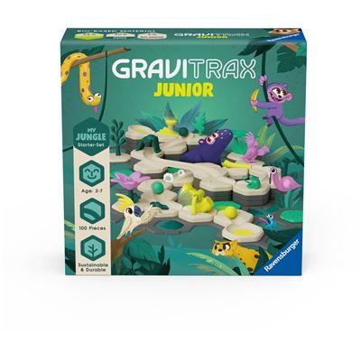 Spiel 1154.0
