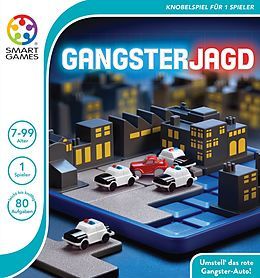 Spiel 1157.0