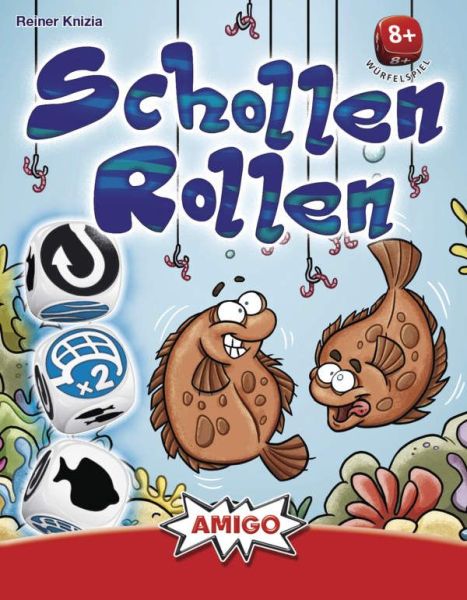 Spiel 1158.0