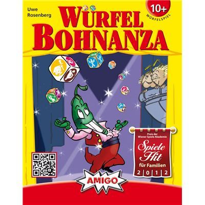 Spiel 1159.0