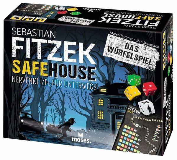 Spiel 1161.0