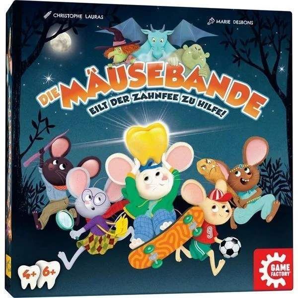 Spiel 1170.0