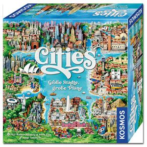 Spiel 1171.0