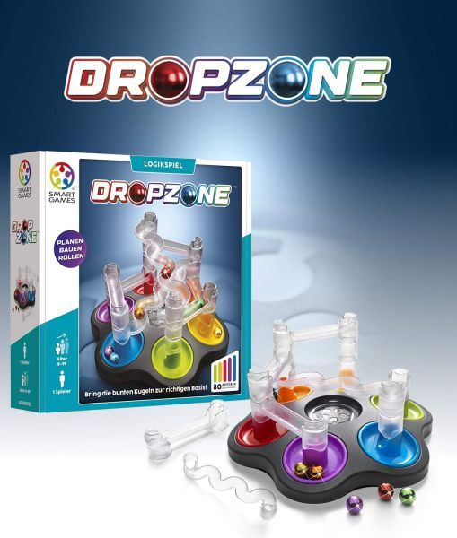 Spiel 1172.0
