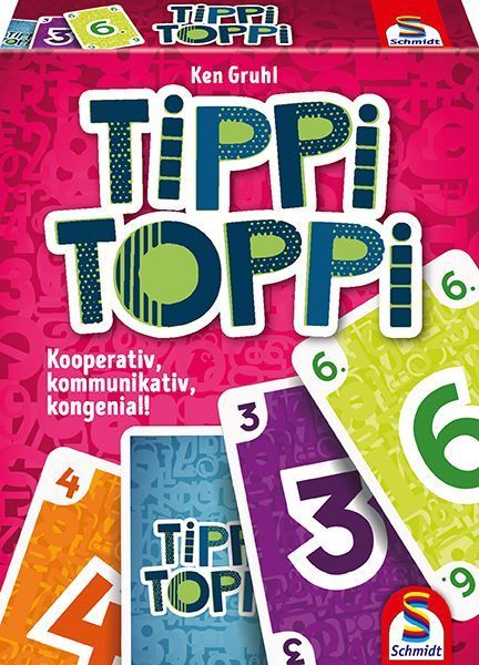 Spiel 1173.0