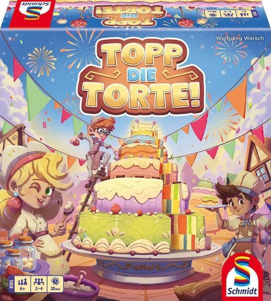 Spiel 1176.0