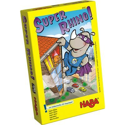Spiel 1177.0