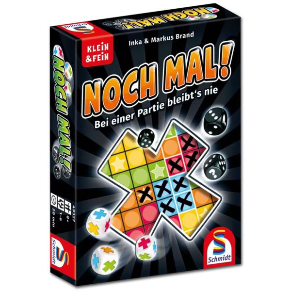 Spiel 1178.0
