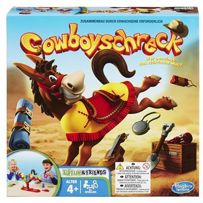 Spiel 1179.0