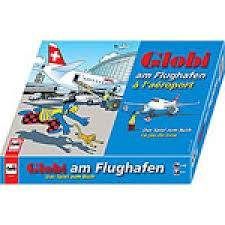 Spiel 1180.0