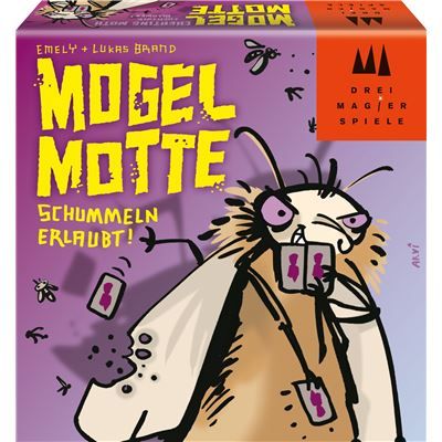 Spiel 1181.0