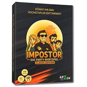 Spiel 1186.0