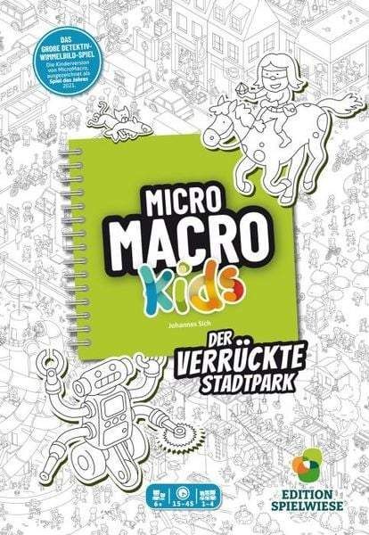 Spiel 1188.0