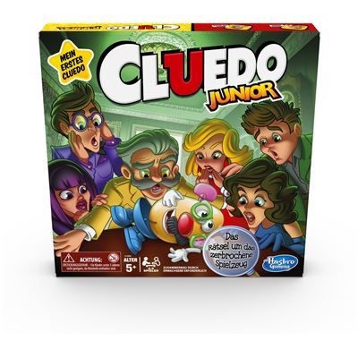 Spiel 1190.0