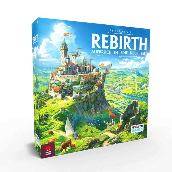 Spiel 1194.0